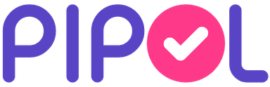 Pipol Logo